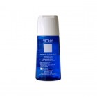 Vichy Purete Thermal Demaquillant Yeux Bi-Phase 125ml