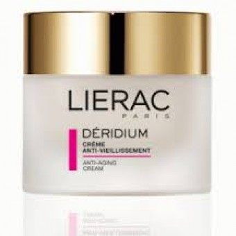 Lierac Arkeskin+ creme αντιγηραντική κρέμα 50ml