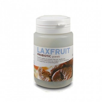 Fadopharm Laxfruit 50gr (περίπου 100ταμπλέτες)