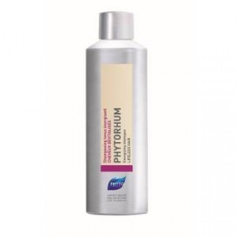 Phyto Phytorhum Shampoo 200ml