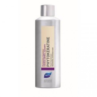 Phyto Phytovolume Shampoo 200ml