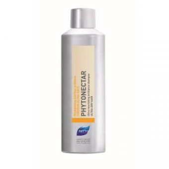 Phyto Phytonectar Shampoo 200ml